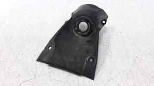 Recambio de moldura para kawasaki z 900 2016- z 900 referencia OEM IAM 510260013  