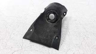 Recambio de moldura para kawasaki z 900 2016- z 900 referencia OEM IAM 510260013  