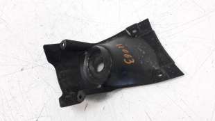 Recambio de moldura para kawasaki z 900 2016- z 900 referencia OEM IAM 510260013   2