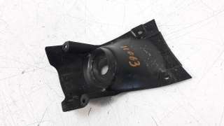 Recambio de moldura para kawasaki z 900 2016- z 900 referencia OEM IAM 510260013  