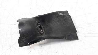 Recambio de moldura para kawasaki z 900 2016- z 900 referencia OEM IAM 510260013  