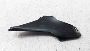 Recambio de moldura para kawasaki z 900 2016- z 900 referencia OEM IAM 360010686  
