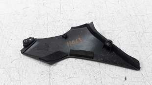 Recambio de moldura para kawasaki z 900 2016- z 900 referencia OEM IAM 360010686   2