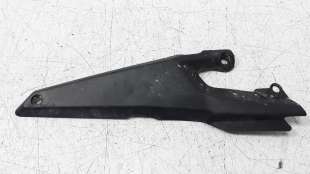 Recambio de moldura para kawasaki z 900 2016- z 900 referencia OEM IAM 140930511  