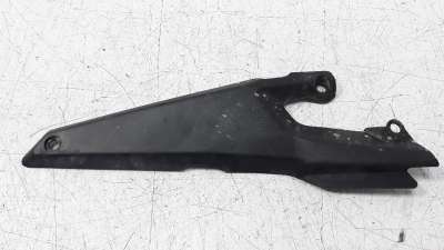 Recambio de moldura para kawasaki z 900 2016- z 900 referencia OEM IAM 140930511  