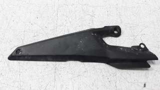 Recambio de moldura para kawasaki z 900 2016- z 900 referencia OEM IAM 140930511  