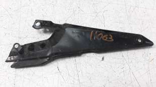 Recambio de moldura para kawasaki z 900 2016- z 900 referencia OEM IAM 140930511   2