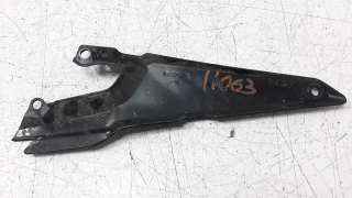 Recambio de moldura para kawasaki z 900 2016- z 900 referencia OEM IAM 140930511  