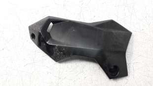 Recambio de moldura para kawasaki z 900 2016- z 900 referencia OEM IAM 550280708  