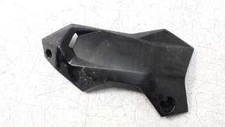 Recambio de moldura para kawasaki z 900 2016- z 900 referencia OEM IAM 550280708  