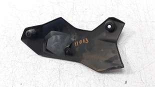 Recambio de moldura para kawasaki z 900 2016- z 900 referencia OEM IAM 550280708   2
