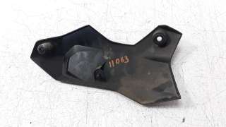 Recambio de moldura para kawasaki z 900 2016- z 900 referencia OEM IAM 550280708  