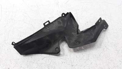 Recambio de moldura para kawasaki z 900 2016- z 900 referencia OEM IAM 140930918  