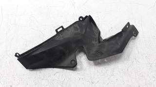 Recambio de moldura para kawasaki z 900 2016- z 900 referencia OEM IAM 140930918  