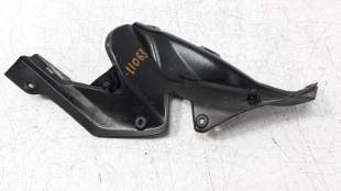 Recambio de moldura para kawasaki z 900 2016- z 900 referencia OEM IAM 140930918   2
