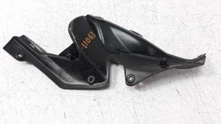 Recambio de moldura para kawasaki z 900 2016- z 900 referencia OEM IAM 140930918  