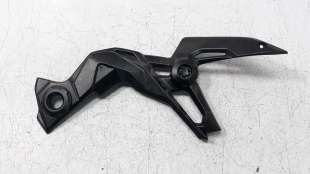 Recambio de moldura para kawasaki z 900 2016- z 900 referencia OEM IAM 140930927  