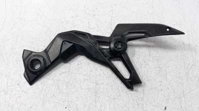 Recambio de moldura para kawasaki z 900 2016- z 900 referencia OEM IAM 140930927  