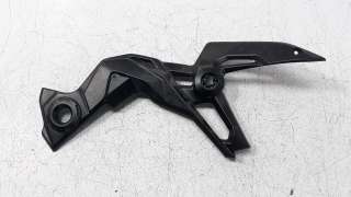Recambio de moldura para kawasaki z 900 2016- z 900 referencia OEM IAM 140930927  