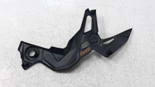Recambio de moldura para kawasaki z 900 2016- z 900 referencia OEM IAM 140930927   2