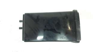 Recambio de filtro carbono activo para kawasaki z 900 2016- z 900 referencia OEM IAM 161640012  
