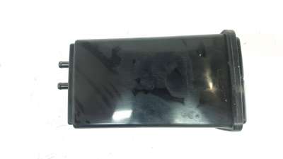 Recambio de filtro carbono activo para kawasaki z 900 2016- z 900 referencia OEM IAM 161640012  