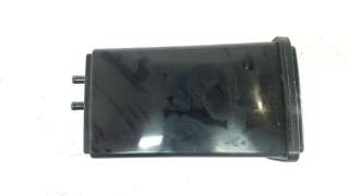 Recambio de filtro carbono activo para kawasaki z 900 2016- z 900 referencia OEM IAM 161640012  
