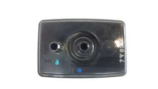 Recambio de filtro carbono activo para kawasaki z 900 2016- z 900 referencia OEM IAM 161640012   2