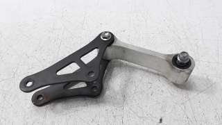 Recambio de puente trasero para kawasaki z 900 2016- z 900 referencia OEM IAM 391110370 390070410 