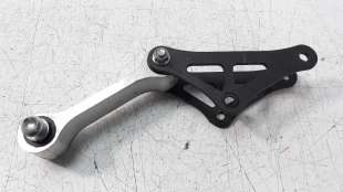 Recambio de puente trasero para kawasaki z 900 2016- z 900 referencia OEM IAM 391110370 390070410  2