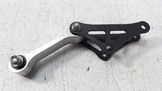Recambio de puente trasero para kawasaki z 900 2016- z 900 referencia OEM IAM 391110370 390070410 