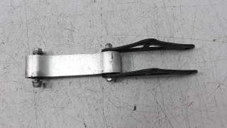 Recambio de puente trasero para kawasaki z 900 2016- z 900 referencia OEM IAM 391110370 390070410 