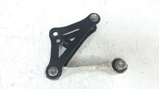 Recambio de puente trasero para kawasaki z 900 2016- z 900 referencia OEM IAM 391110311 390070403 