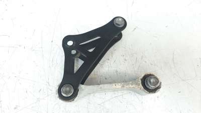 Recambio de puente trasero para kawasaki z 900 2016- z 900 referencia OEM IAM 391110311 390070403 