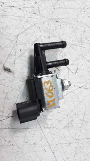 Recambio de valvula aire adicional para kawasaki z 900 2016- z 900 referencia OEM IAM K5T48677  