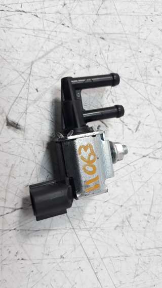 Recambio de valvula aire adicional para kawasaki z 900 2016- z 900 referencia OEM IAM K5T48677  