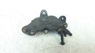 Recambio de pinza de freno delantera izquierda para kawasaki z 900 2016- z 900 referencia OEM IAM 430800130DJ  