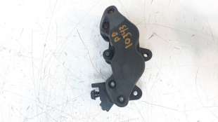 Recambio de pinza de freno delantera derecha para kawasaki z 900 2016- z 900 referencia OEM IAM 430800131DJ  