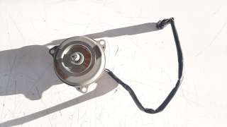 Recambio de electroventilador para kawasaki z 900 2016- z 900 referencia OEM IAM 595020614 SSW7130 