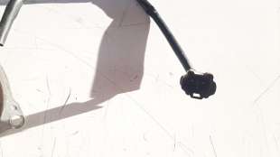 Recambio de electroventilador para kawasaki z 900 2016- z 900 referencia OEM IAM 595020614 SSW7130  2