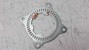 Recambio de sensor para kawasaki z 900 2016- z 900 referencia OEM IAM 210070660  