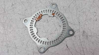 Recambio de sensor para kawasaki z 900 2016- z 900 referencia OEM IAM 210070660  