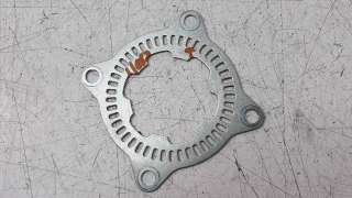 Recambio de sensor para kawasaki z 900 2016- z 900 referencia OEM IAM 210070660  