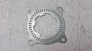 Recambio de sensor para kawasaki z 900 2016- z 900 referencia OEM IAM 210070660   2