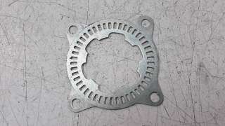 Recambio de sensor para kawasaki z 900 2016- z 900 referencia OEM IAM 210070660  