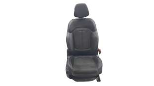 Recambio de asiento delantero derecho para renault kadjar 2015- 1.5 dci diesel fap energy referencia OEM IAM 873204584R  