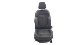 Recambio de asiento delantero derecho para renault kadjar 2015- 1.5 dci diesel fap energy referencia OEM IAM 873204584R  