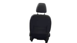 Recambio de asiento delantero derecho para renault kadjar 2015- 1.5 dci diesel fap energy referencia OEM IAM 873204584R  