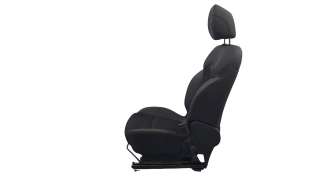 Recambio de asiento delantero derecho para renault kadjar 2015- 1.5 dci diesel fap energy referencia OEM IAM 873204584R  