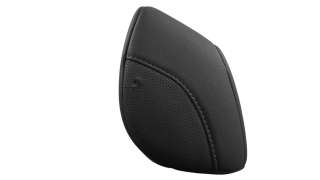Recambio de asiento delantero derecho para renault kadjar 2015- 1.5 dci diesel fap energy referencia OEM IAM 873204584R  